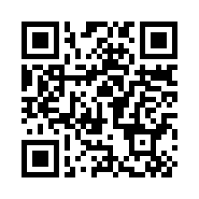 QR Code for 1P5MSnfnMtkWibsg7Rr7BGGZUTWU6MzpGw