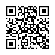 QR Code for 1P5MT766KBGU7MzzFKM6aKFLuQGdUqHXWs