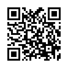QR Code for 1P5MTkSixH3CcdeKLFpSDQj7roMAnEfYPU