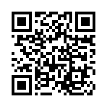 QR Code for 1P5MXuEQJr5Siz5W19myTveAFrBW7g5cWD