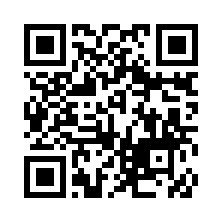 QR Code for 1P5MXzHBL9bUnNsEE2ftvJeAAMne6d9DBz