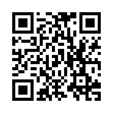 QR Code for 1P5MZWNhRbdRjc5mnVSusGycQw1LCoAU9N