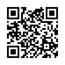 QR Code for 1P5MdmGZ2ee1KAxSFMHHb2SoAQRqvTN5bT