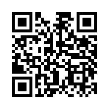 QR Code for 1P5MeE3q8Q4pPAaqot9gpuC1DiLSNiVpnK