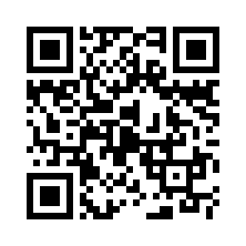 QR Code for 1P5MquiDevKjd7QageRbbTaMZH9fAb3127