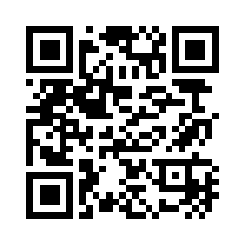 QR Code for 1P5MsXpvbKSnRWqYhH66co9JCm3yvpsCcb