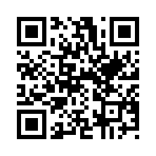 QR Code for 1P5Mt9E4tAQLW18YgoWEn62giYsctBAUPq