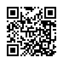 QR Code for 1P5N1WTKFbSn3xHNh79YHUmrTMtMvfTdTN