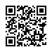 QR Code for 1P5N3YRKwVfuTj6bda2Qe9dbg8SyMybvjU