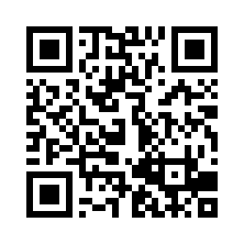QR Code for 1P5N75iqeREnxtk7F1TWb1KEU5gFWS44f2