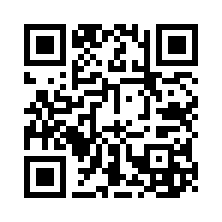 QR Code for 1P5N7gdJTZe2sNdoDaCK7MjTMUqzctred2