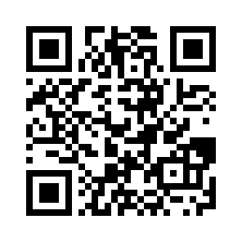 QR Code for 1P5NCFbTtgNQDHzajPUN2P3wtinHWyd3Pz
