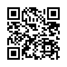 QR Code for 1P5NFQZgA4ZGRqFfSkvseiQLqug3QYBdHK