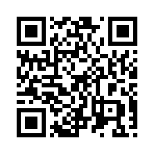 QR Code for 1P5NGt6rAcjuVhdsCe2ASd2RkUE3CxCoNX
