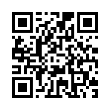 QR Code for 1P5NHYYishtxahVFAjvCzZXc1bWLyV2hq