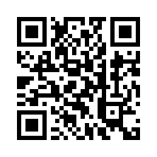 QR Code for 1P5NPRGLFf826crBi8kc7SbAhzkJszjm86