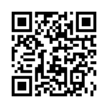 QR Code for 1P5NSa6HbewKaDoR2LhZi3EYc8ug8ZVMY1