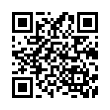 QR Code for 1P5NStjeb35D2tBMN7ntkVn47eaa3GcUBN