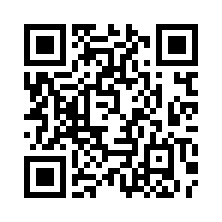 QR Code for 1P5NStxHkGHRGJPt2XASTrN7265PXhzdaK