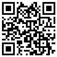 QR Code for 1P5NVJkPXJHSaQXdBMH3CKzbUXC3eFsNHK