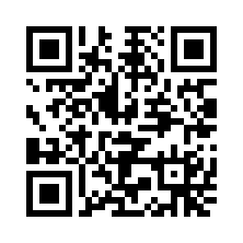 QR Code for 1P5NVTRpDA59gu6it989dWrYLnNSaENFjV