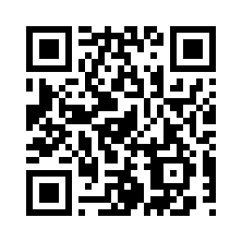 QR Code for 1P5NVkv2rTuooK8EpR9HFAM8M7AvM6otVh