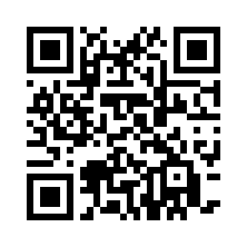QR Code for 1P5NX8oZo19Lasr4gbdac1VaDVR9cdJwe2