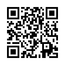 QR Code for 1P5NZPMnPSpubWhNfz3Q7kumsLFTFrYVpt