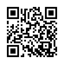QR Code for 1P5Na4Ms4YurCWDpVhk6G8jMiazpJjHMTU