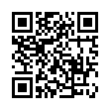 QR Code for 1P5NazFXGSL1hCS8mkLKh1FsWoLgqR6unk