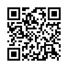 QR Code for 1P5NcAS7dtbGfQ8ppXhs8679AURaTmdyNk