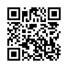 QR Code for 1P5Nd8VXgeydSPP9JMhsfM8XDthjJs4Doj