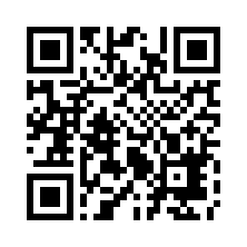 QR Code for 1P5NeNe58h6zAMUEPL8gvPu9zLiXwGoYDC