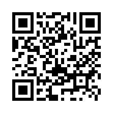 QR Code for 1P5NgBdofvcg9kRfAPwVBVEH4h6dQ2KWwL