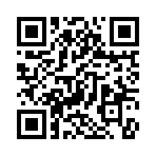QR Code for 1P5Nk9ZbV96XkYPbJyaAvaFtATs2zQbbpB