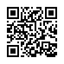 QR Code for 1P5NkDSZBUQfomSyf4CmU4EJGP1sc6ooKq