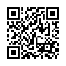 QR Code for 1P5NmTeGkTRYEEPCLV7GkcZ4pfQ8KkKYbd