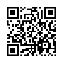 QR Code for 1P5NoX6CT5iy7LaqSwWJs2QDtWD16RDBX5