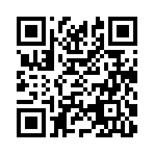 QR Code for 1P5NsVTYJ4PKnfugHZEFVMQPZZS9g2LQzZ