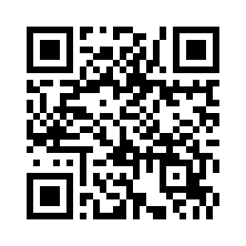 QR Code for 1P5Nsay7rtkcekSLvJBHThPdhzABB6gmgk