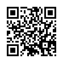 QR Code for 1P5NsiNWJsFH6XwdFTV1DSV7TJWiittTJJ