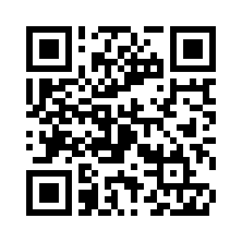 QR Code for 1P5Nxw3pXC4iy9Fbcc5QKcco2ncVm2Rp8x