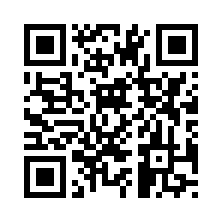 QR Code for 1P5NzcXYREZGRca3qkDwmofToDnDmhumdy