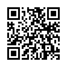 QR Code for 1P5P2XBdWEnTErRDbaW8GikgmiRJG4MsPR