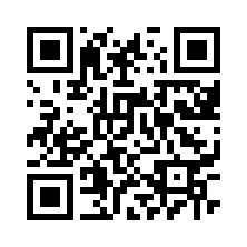 QR Code for 1P5P4Zb4ZATTKfFDvP3eh4qo6VE5rgpRqJ