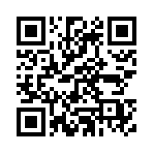 QR Code for 1P5PC9JsDySt54bHBNy7BbCaiBMyWowZ8C