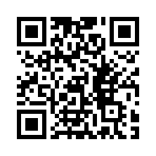 QR Code for 1P5PDBXwry5oxQwrWKgfMtrpaz3TSimBsE