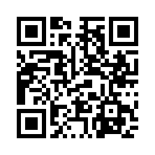 QR Code for 1P5PLEuJGG5pXz1QWW1edoaKRCv7hP1XTt