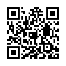 QR Code for 1P5PLTMox5ydk39KrZwLPDGB7Etb9BeT6e