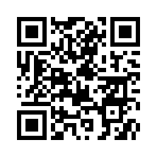 QR Code for 1P5PRqKfxZGtpFKpdxiZL2q3ys4Jc25W2s